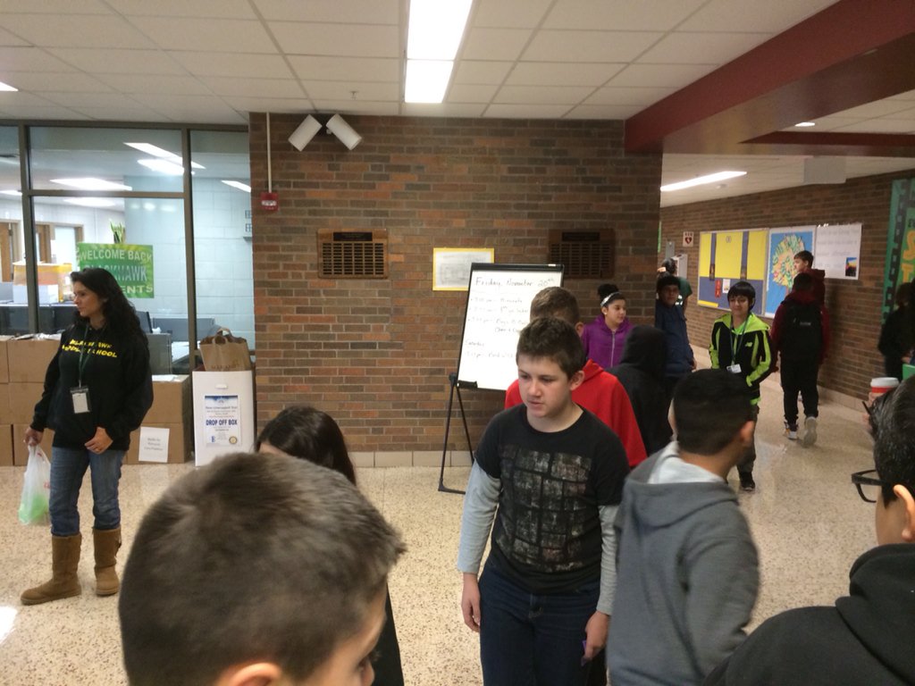Blackhawk MS tweet media