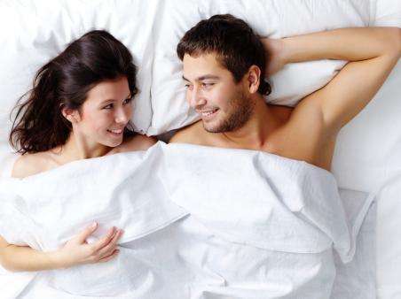 Cekidot men <a href="/NizarSidqi/">Nanang Qosim Ghozali</a> "detik: Patut Dicoba, Permainan Peran Agar Hbngn Intim Menyenangkan de.tk/6NkRyA "