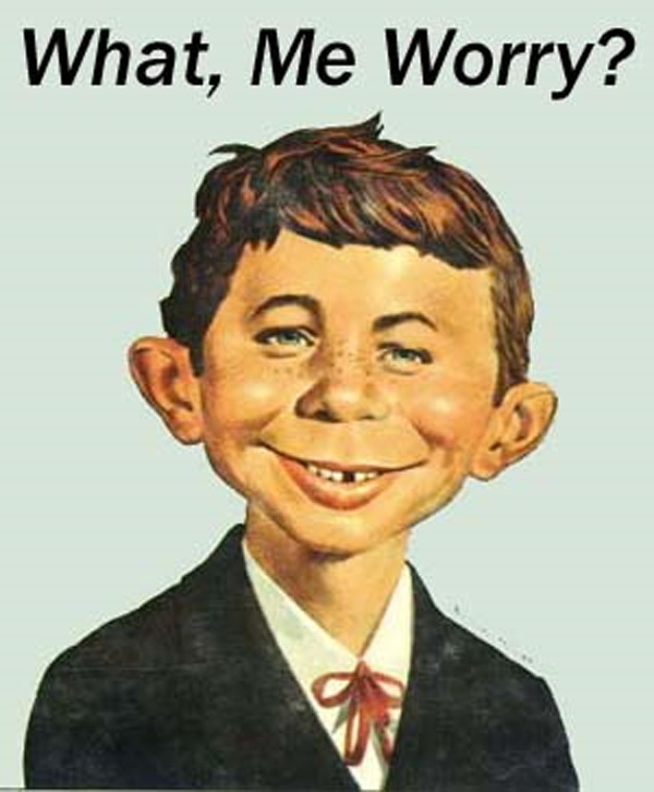 NoiseInstitute's tweet photo. Thoughts for a Friday… https://t.co/bKlLmwOynO https://t.co/4qZb3iGknf