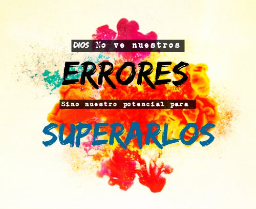 HayMVaaa's tweet photo. Detrás de una asombrosa #pelicula siempre hay muuuuchos #bloopers! igual que en la #vida! perfeccionate y continua! https://t.co/zfgrh5Fe4k