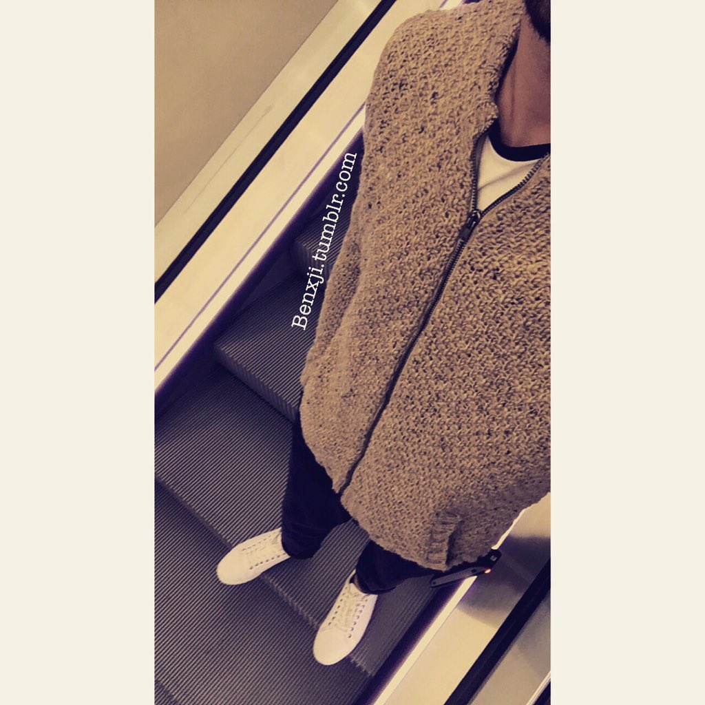 spiicysaffron's tweet image. #tumblr #tumblrblog #TumblrPosts #fashion #menswear