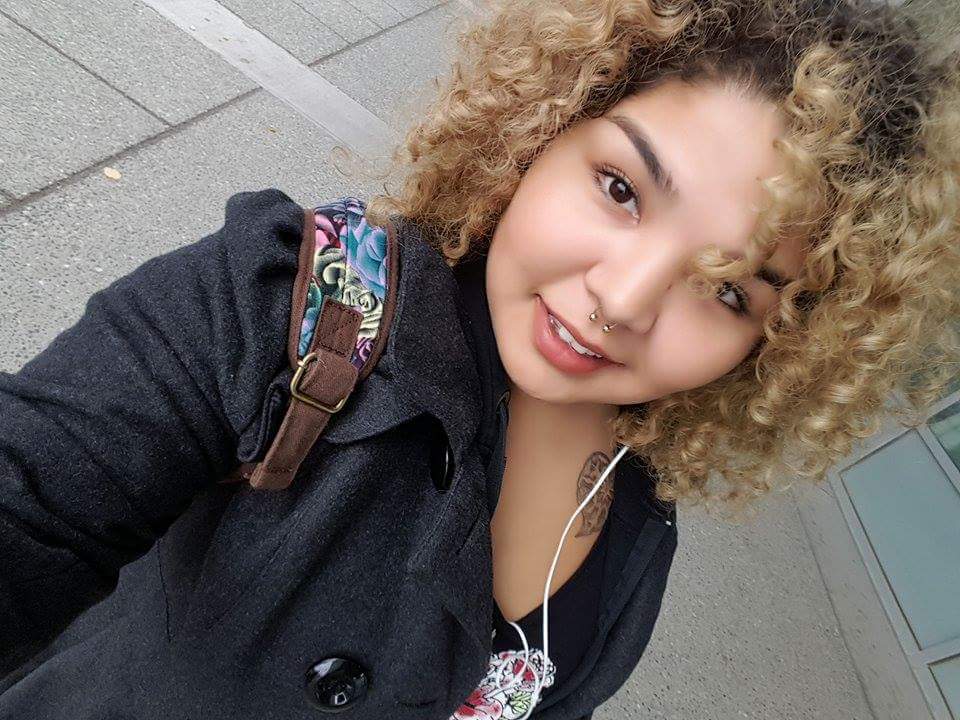 60Cola's tweet image. When I look up I know im being taken care of