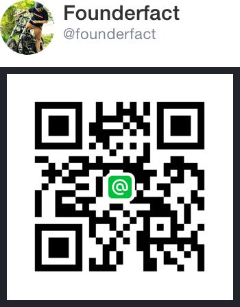 Di add yoookk <a href="/FOUNDERFAMILY/">FOUNDER</a>