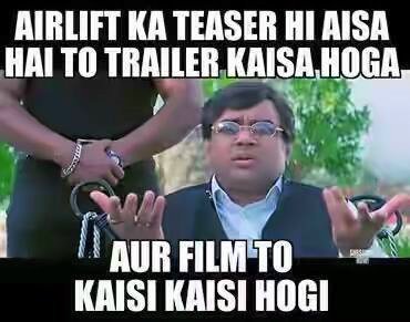Akshay Kumar FG on Twitter: Akshay Kumar FG on Twitter: