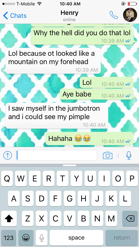 stephstepf's tweet image. #pitcherproblems lol