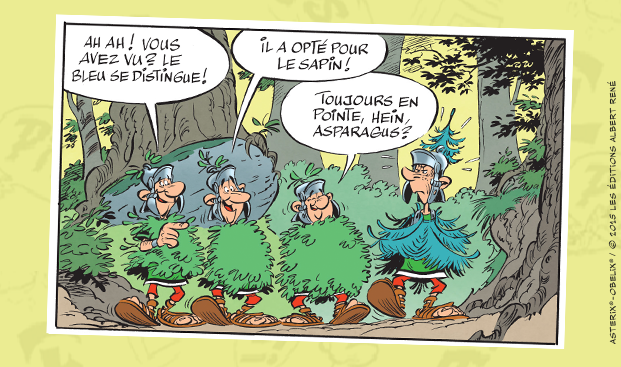 asterixofficiel's tweet photo. Votre moment favori du #PapyrusDeCesar ? Le plus drôle ? Dites nous tout, vous avez la parole ! https://t.co/whuiEqPZml
