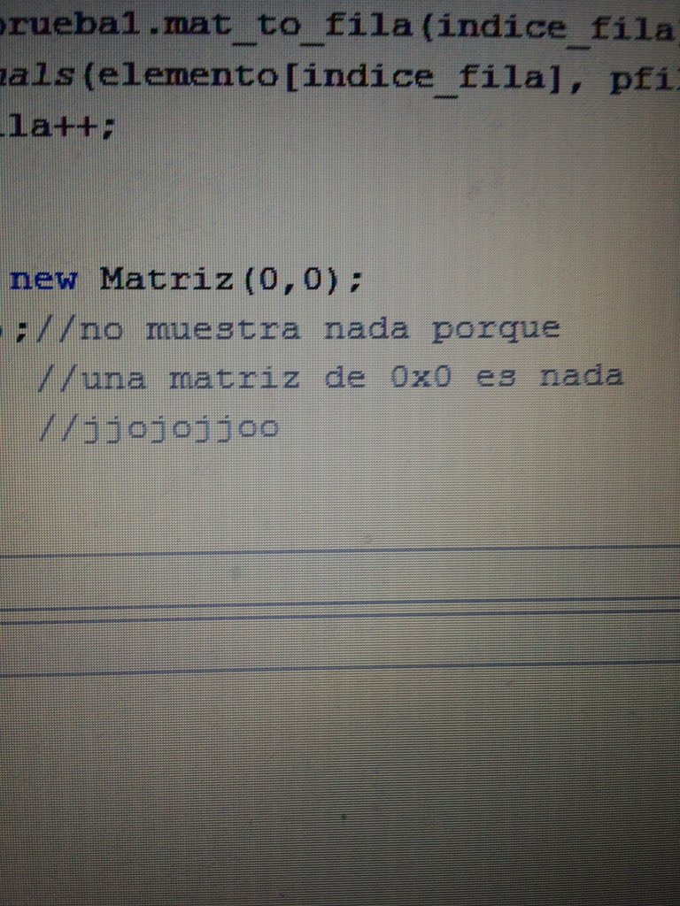 WizenInk's tweet image. #JavaFacts @MartaRivas28