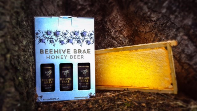 beehivebrae's tweet photo. Heading to #HamiltonCollege #Christmas Fayre this weekend. Get dad an early present and keep him sweet! https://t.co/GhTztakwWp
