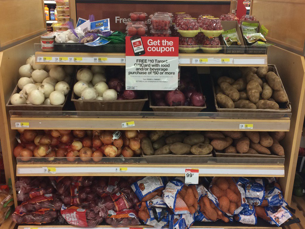 JustinT1495's tweet photo. #g497 #d416 #freshandFULL @nroyal13 @JimHogan23 https://t.co/UsSh0HOIB7
