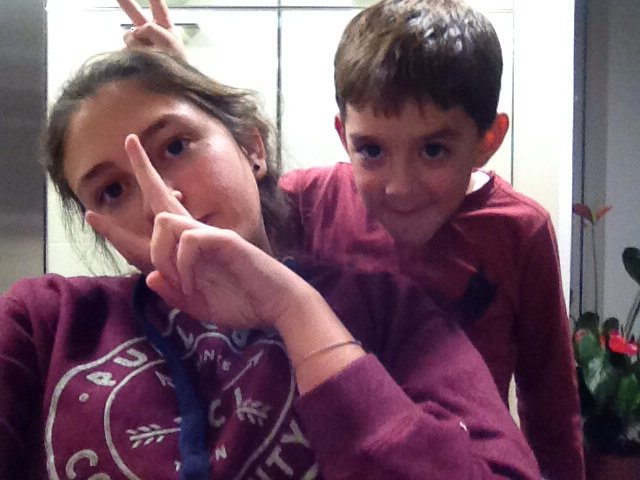 Biri hayat kavgasında biri hayat dalgasında🙏🙏🙏🙏