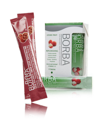 #EliteFill provides a wide range of solutions for #stickpack and #stickpackette packaging. 
bit.ly/1J6j1tU