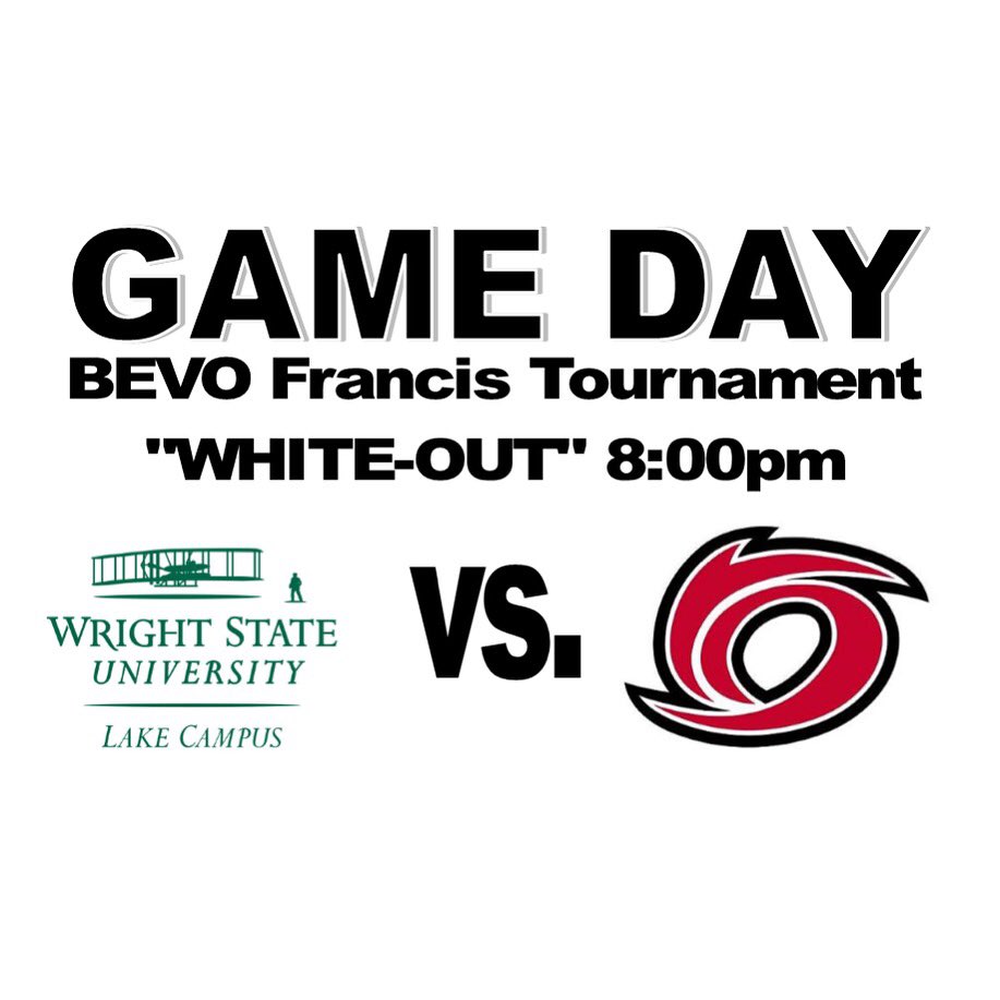 CoachKenFrench's tweet photo. 33rd Annual BEVO Tournament - WHITE OUT tonight: Women at 6, Men at 8 #RioPride #RIPBevo https://t.co/yKpfBT6DmO