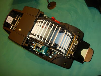 Blackjack_Champ's tweet image. Shuffling Machines, ...--blackjackchamp.com/casino-news/27… - - #BasicStrategy #Blackjack #BlackjackCards #BlackjackStrategies