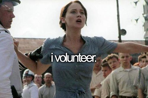 recovery_image's tweet image. Looking for someone to keep your data safe? We volunteer. #RecoveryImage recoveryimage.com