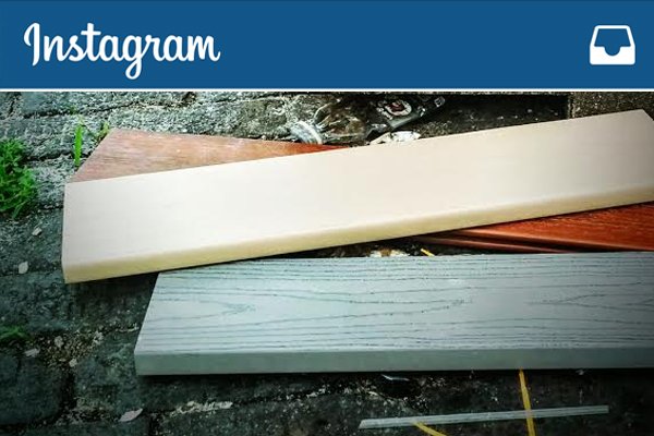 3DCloudPlatform's tweet image. #SaveTheSamples this holiday season - share a photo and we’ll donate to the @RedCross bit.ly/SaveTheSamples