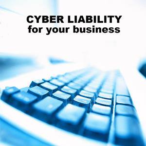 SecurityInsuror tweet picture