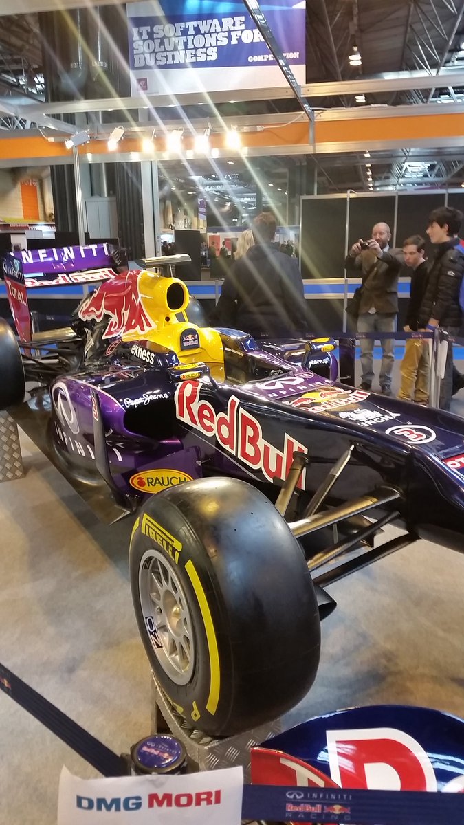 BrettSanderss's tweet photo. #skillsshow https://t.co/7gmiP1qRgK