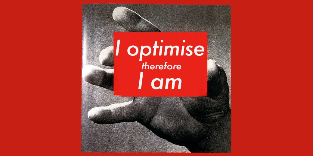 wiser_digital's tweet image. Master of #optimisation and #conversations? Head to this role: bit.ly/1X0R2mc #CROworld #web #emetrics