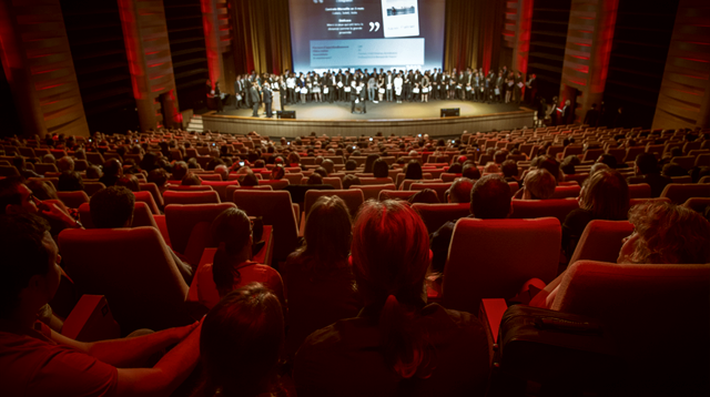 Centrale_Med's tweet image. [#RDDECM] La remise des diplômes approche et, avec elle, le #We3G et le @GalaEcm ➔ centrale-marseille.fr/fr/focus/semai…