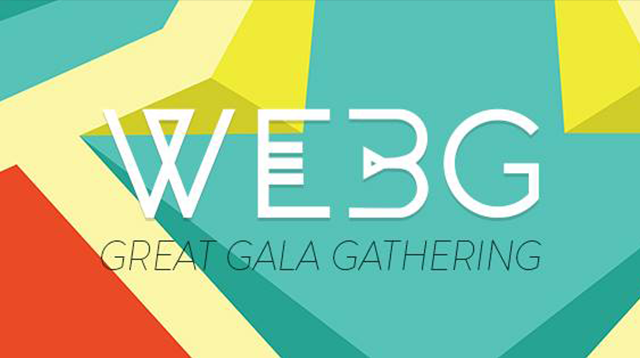 Centrale_Med's tweet image. [#RDDECM] La remise des diplômes approche et, avec elle, le #We3G et le @GalaEcm ➔ centrale-marseille.fr/fr/focus/semai…