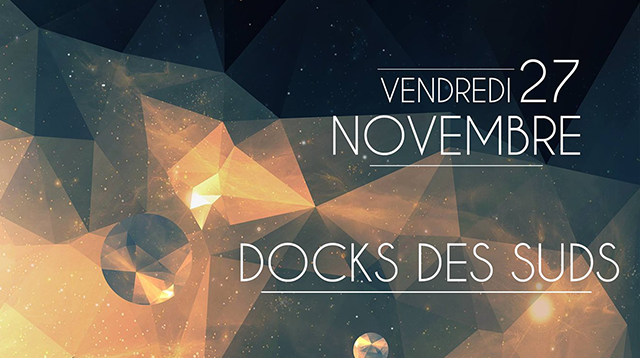 Centrale_Med's tweet image. [#RDDECM] La remise des diplômes approche et, avec elle, le #We3G et le @GalaEcm ➔ centrale-marseille.fr/fr/focus/semai…