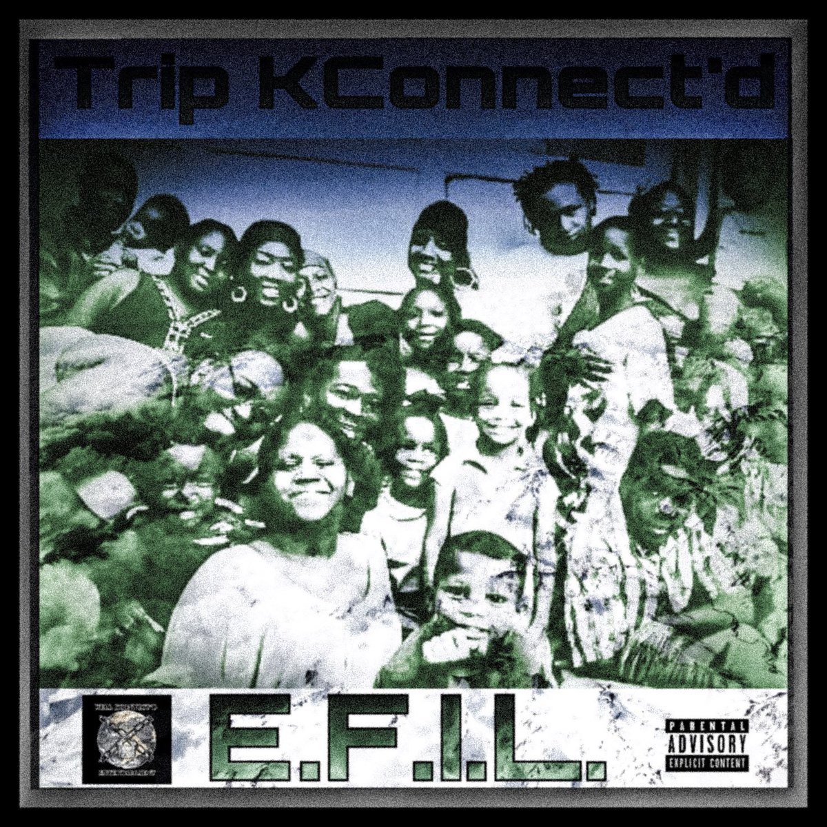 TrippyKCid's tweet photo. Mixtape droppin soon Feb.2016........... https://t.co/eDYX2ojnKJ
