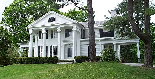 Glen Oaks Escrow tweet media