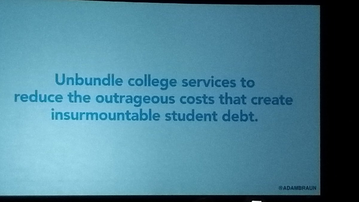 CTE4CVUSD's tweet photo. Amen! https://t.co/Mwdr7mRICh