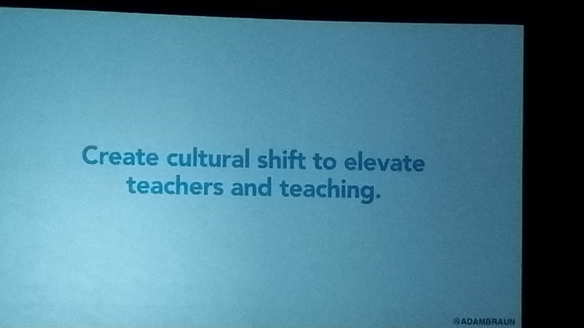 CTE4CVUSD's tweet photo. My mission to serve! https://t.co/zUPvFbuHLI