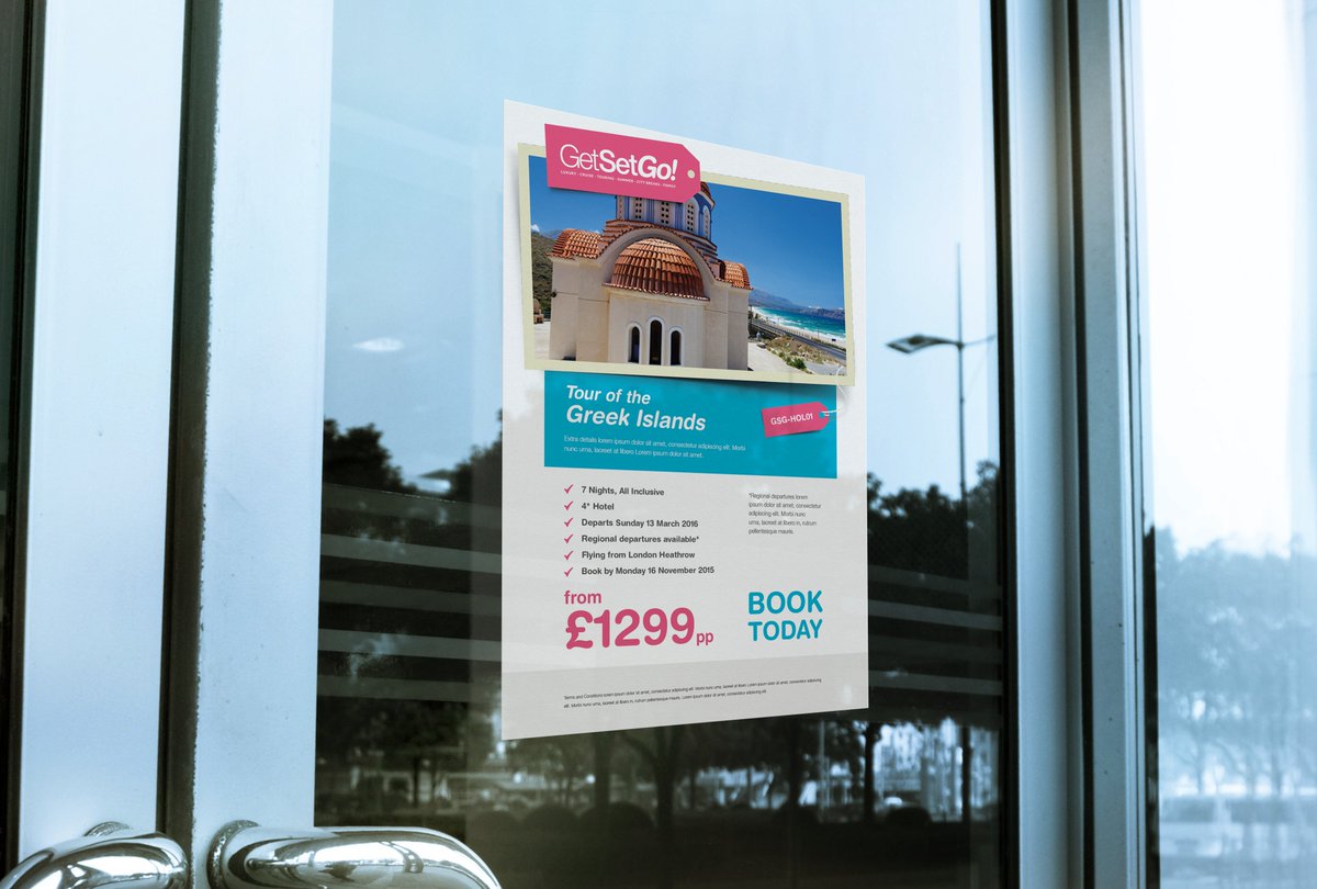 GlobalHQ1's tweet photo. #didyouknow we provide our agents with FREE marketing material - #posters #eshots #windowcards #mailers #getsetgo16 https://t.co/2OPoYjE1hY