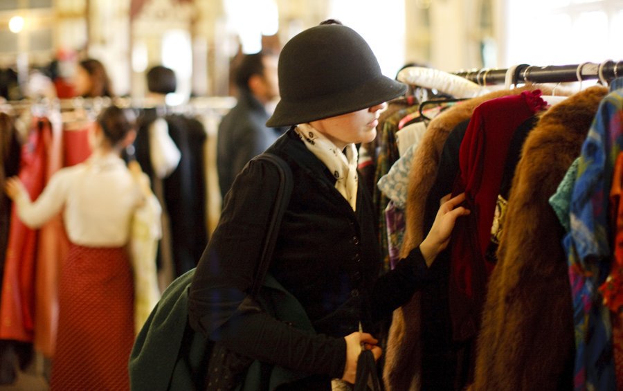 Absolutely_mags's tweet image. @ClerkenwellVint, @TimeOutLondon's Love London awardee, returns for its last fair of 2015: bit.ly/1NdZqdu