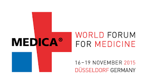 MCapitalPartner's tweet photo. Actu affilié… @i2a_Diagnostics remporte le prix de l'innovation 2015 au Forum International Medica à Dusseldorf. https://t.co/IHQx3pPs7m