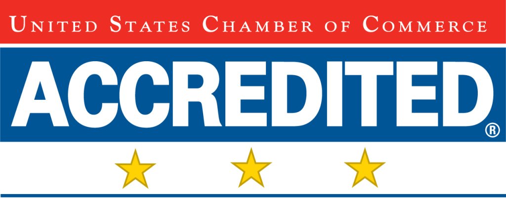 MPTXChamber's tweet photo. Mount Pleasant/Titus County Chamber of Commerce Awarded Three Stars bu U.S. Chamber… https://t.co/i4icyEN9Ie https://t.co/Yu7pwtlJzM