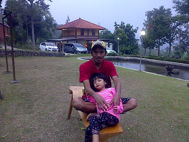 odon86's tweet image. 