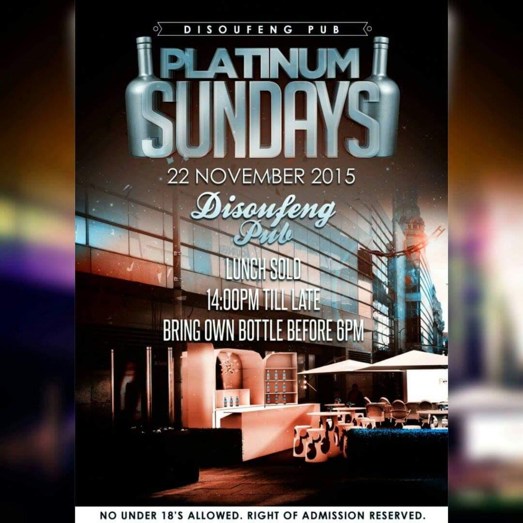 ZamorePlatinum tweet media