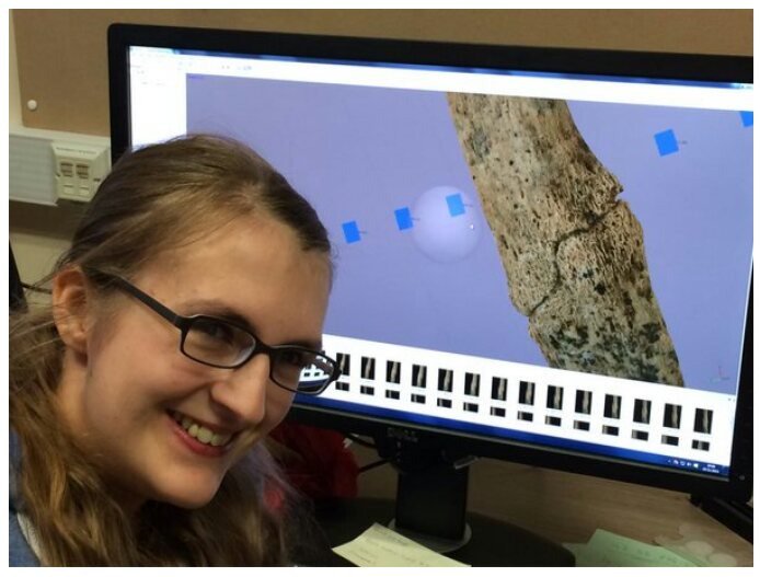 Embedded image permalink