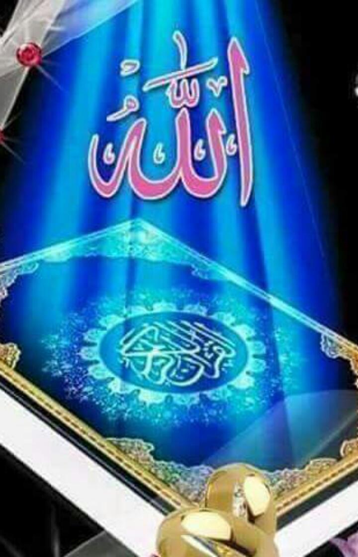 ژەنەراڵ رۆما tweet media