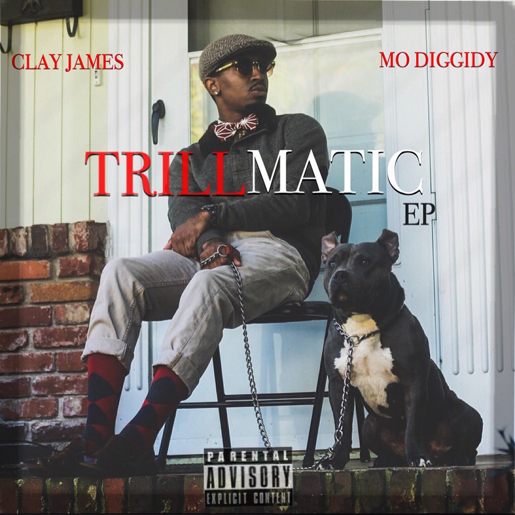 WhoIsClayJames tweet picture