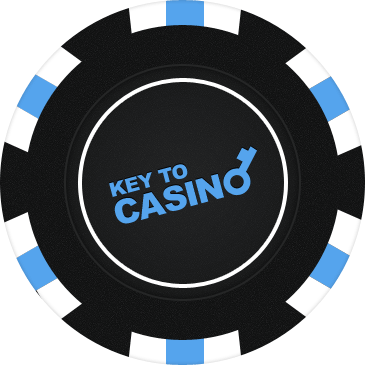 online casinos accepting paypal online casinos accepting paypal
