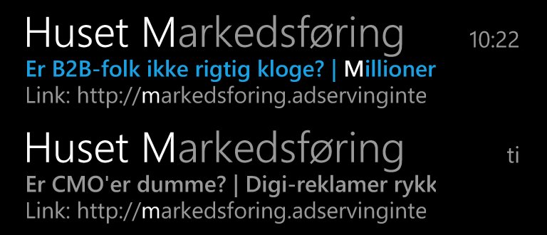 Daniel Borup tweet media