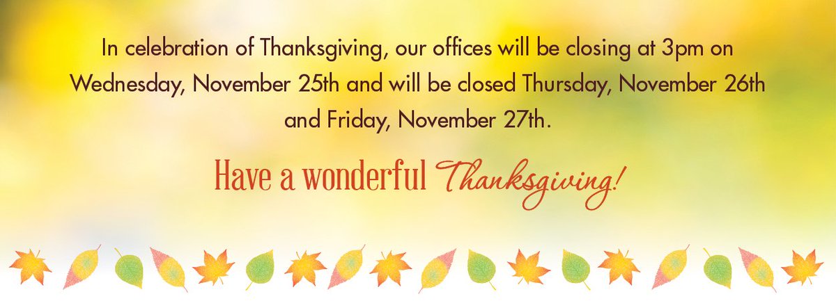 Pango Group tweet media