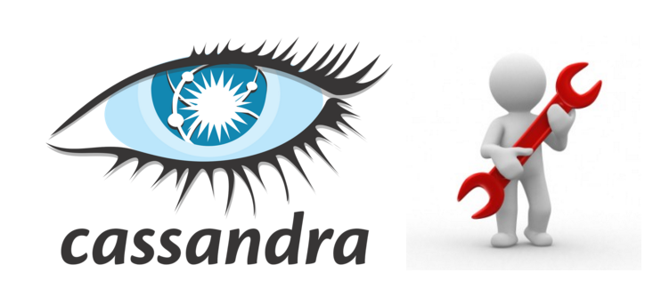 demibenari's tweet photo. Blogged: https://t.co/b1nCKZY9wU "Monitoring the hell out of @cassandra" 
Thanks @DataStax @ale_amurray https://t.co/YjieTeNu7E