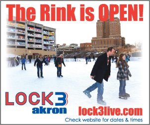 Lock 3 tweet media