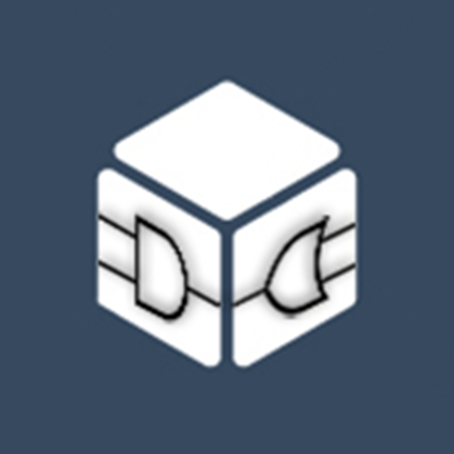 Logic Block (@logicblocks) / Posts / X