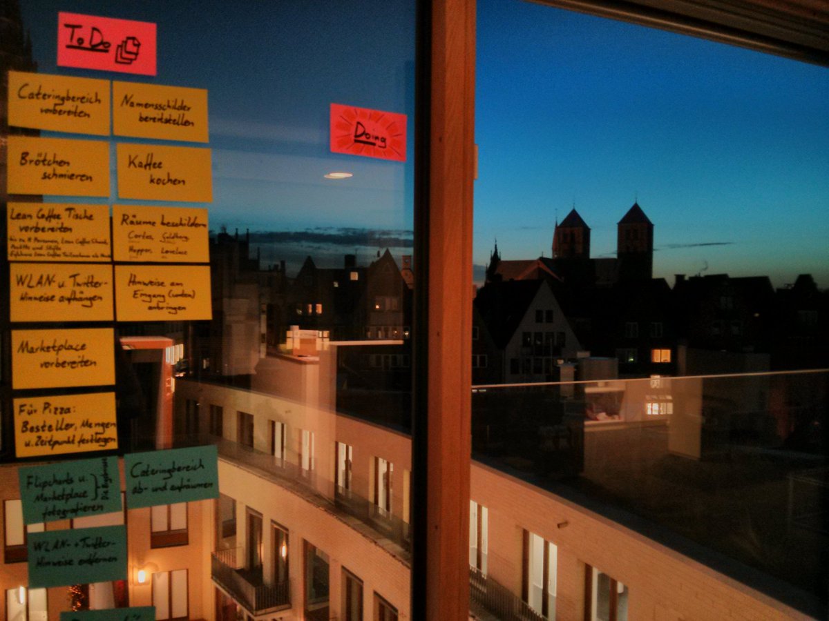 SoCraMOB tweet media