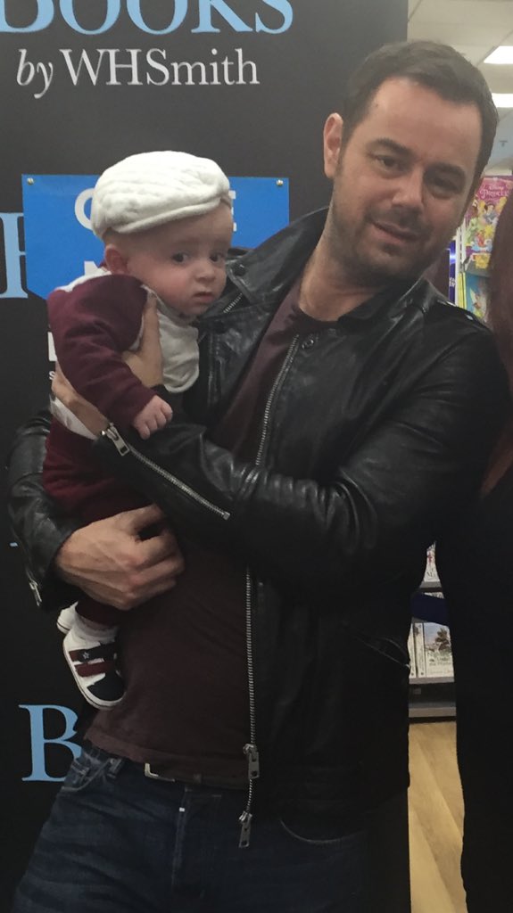 pixiejolene's tweet image. What a beaut 😍😍 @MrDDyer