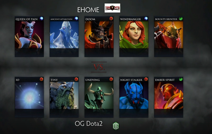 Game 1 is up!

Watch here joindota.com/en/live/dota2m…