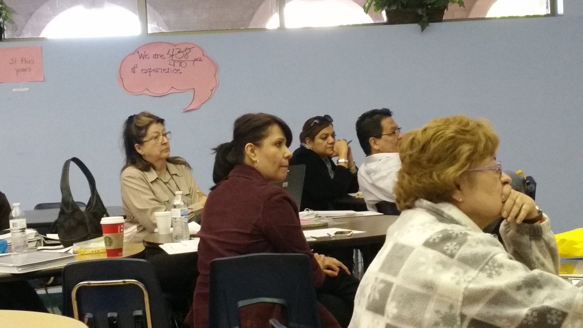 jezikared's tweet photo. Getting our thinking maps on! #iamepisd #thinkingmaps https://t.co/2FOeNkpchc