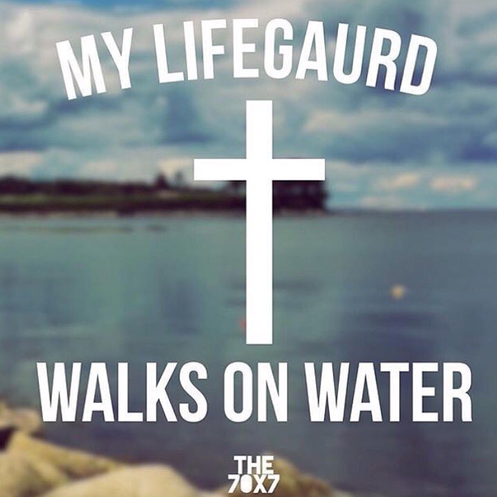 Integrity_IRC's tweet image. Have a great Friday! #KansasCity