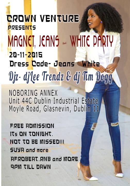 FrostyFreeze tweet media